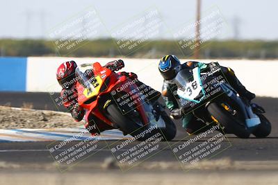 media/Sep-06-2025-CRA (Sat) [[cd32356307]]/Races/Race 9/